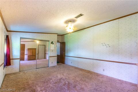 715 Midstate Loop, Clewiston, FL 33440 photo 13