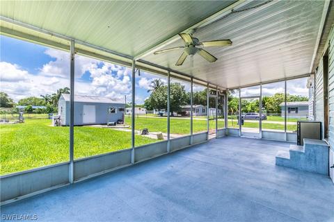 715 Midstate Loop, Clewiston, FL 33440 photo 24