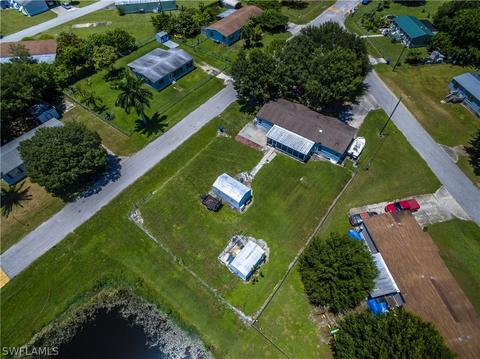 715 Midstate Loop, Clewiston, FL 33440 photo 1
