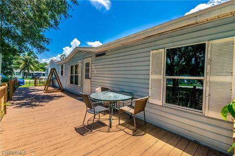 715 Midstate Loop, Clewiston, FL 33440 photo 4