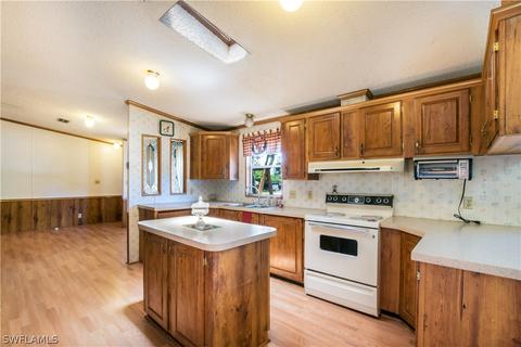 715 Midstate Loop, Clewiston, FL 33440 photo 10