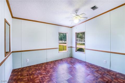 715 Midstate Loop, Clewiston, FL 33440 photo 19