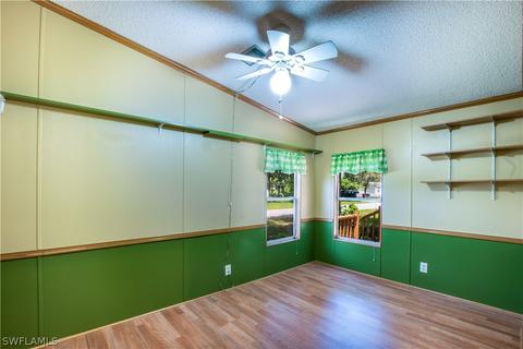 715 Midstate Loop, Clewiston, FL 33440 photo 21