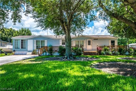 715 Midstate Loop, Clewiston, FL 33440 photo 3