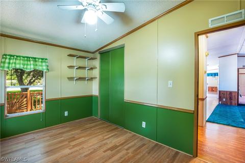 715 Midstate Loop, Clewiston, FL 33440 photo 22