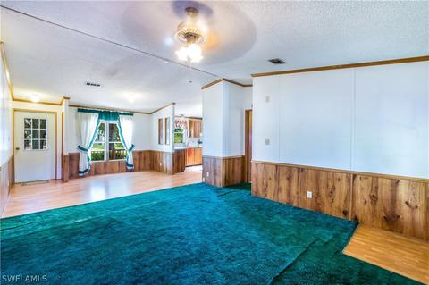715 Midstate Loop, Clewiston, FL 33440 photo 8