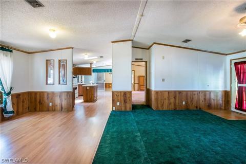 715 Midstate Loop, Clewiston, FL 33440 photo 7