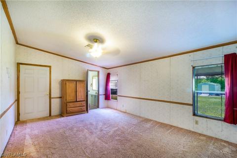 715 Midstate Loop, Clewiston, FL 33440 photo 12