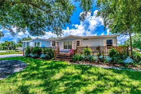 715 Midstate Loop, Clewiston, FL 33440 photo 2