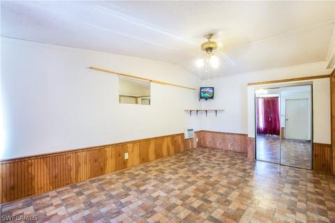 715 Midstate Loop, Clewiston, FL 33440 photo 17