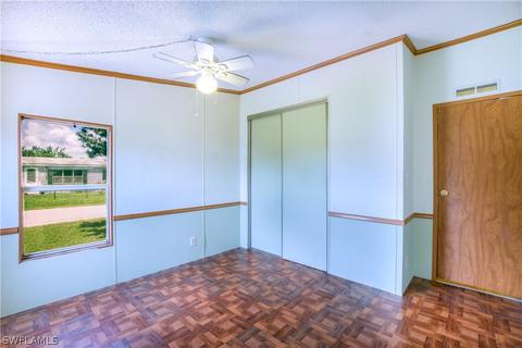 715 Midstate Loop, Clewiston, FL 33440 photo 20