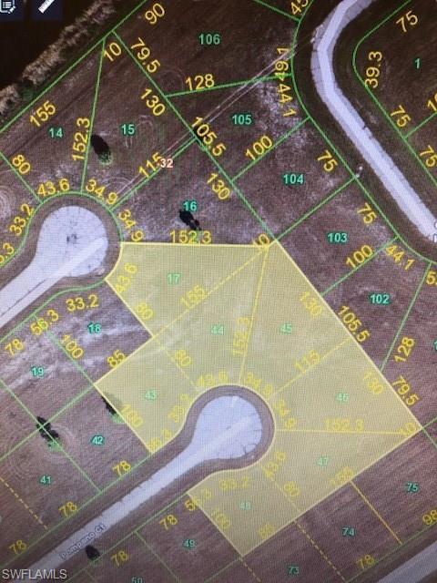 14371 Permit Ct, Placida, FL 33946 photo 2