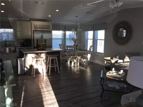 4540 Candlestick Ct E, Estero, FL 33928 photo 3