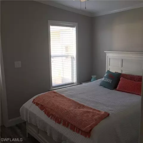 4540 Candlestick Ct E, Estero, FL 33928 photo 9