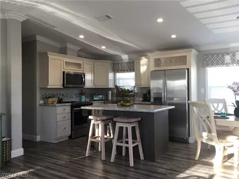 4540 Candlestick Ct E, Estero, FL 33928 photo 4