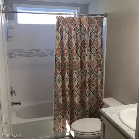 4540 Candlestick Ct E, Estero, FL 33928 photo 7