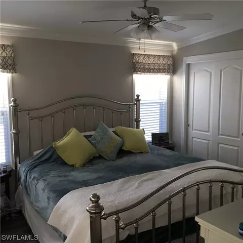 4540 Candlestick Ct E, Estero, FL 33928 photo 11