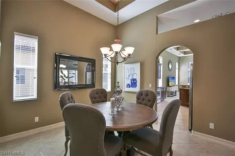 12670 Grandezza Cir, Estero, FL 33928 photo 5