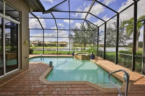 12670 Grandezza Cir, Estero, FL 33928 photo 23