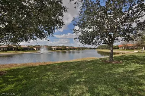 12670 Grandezza Cir, Estero, FL 33928 photo 25