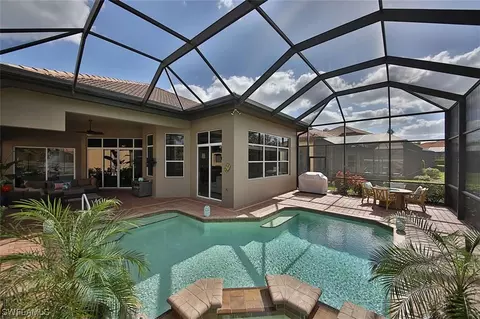 12670 Grandezza Cir, Estero, FL 33928 photo 22