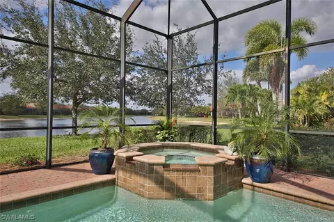 12670 Grandezza Cir, Estero, FL 33928 photo 19