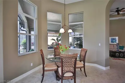 12670 Grandezza Cir, Estero, FL 33928 photo 4