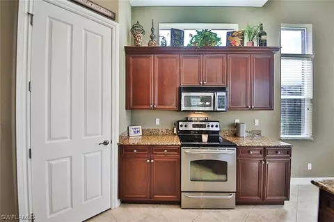 12670 Grandezza Cir, Estero, FL 33928 photo 8