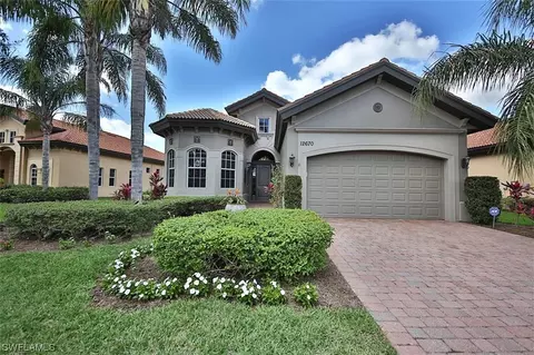 12670 Grandezza Cir, Estero, FL 33928 photo 1