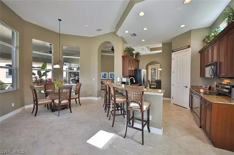 12670 Grandezza Cir, Estero, FL 33928 photo 3
