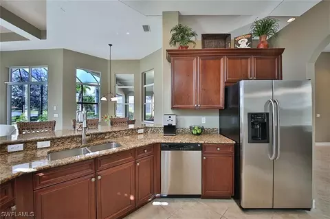 12670 Grandezza Cir, Estero, FL 33928 photo 7
