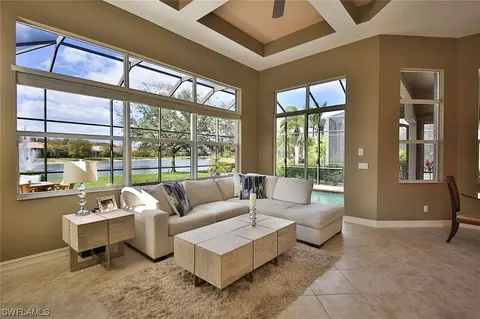 12670 Grandezza Cir, Estero, FL 33928 photo 10