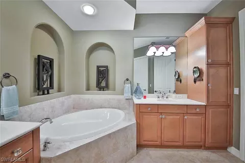 12670 Grandezza Cir, Estero, FL 33928 photo 18