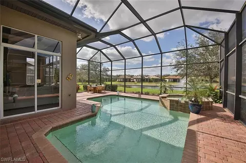 12670 Grandezza Cir, Estero, FL 33928 photo 20