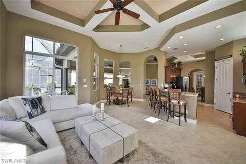 12670 Grandezza Cir, Estero, FL 33928 photo 9