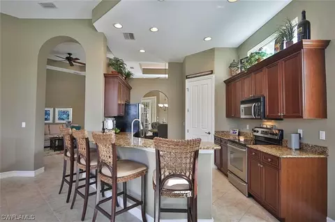 12670 Grandezza Cir, Estero, FL 33928 photo 6