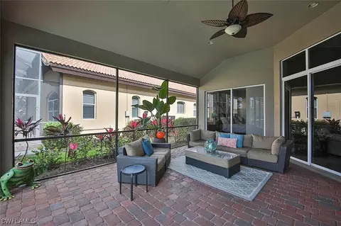 12670 Grandezza Cir, Estero, FL 33928 photo 21