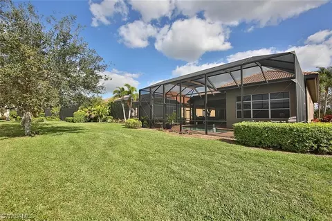 12670 Grandezza Cir, Estero, FL 33928 photo 24