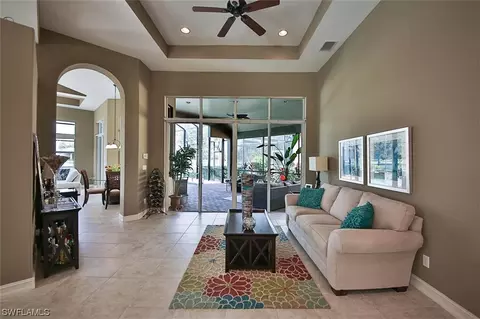 12670 Grandezza Cir, Estero, FL 33928 photo 11