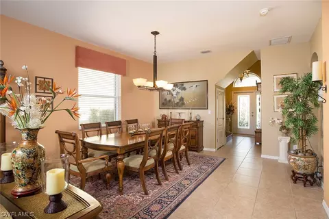 20588 Ardore Ln, Estero, FL 33928 photo 3