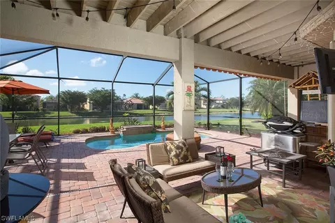 20588 Ardore Ln, Estero, FL 33928 photo 17