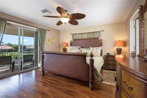 20588 Ardore Ln, Estero, FL 33928 photo 9
