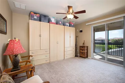 20588 Ardore Ln, Estero, FL 33928 photo 11