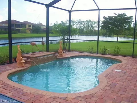 20588 Ardore Ln, Estero, FL 33928 photo 22