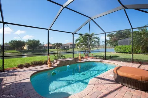20588 Ardore Ln, Estero, FL 33928 photo 1