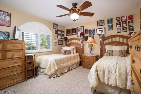 20588 Ardore Ln, Estero, FL 33928 photo 13