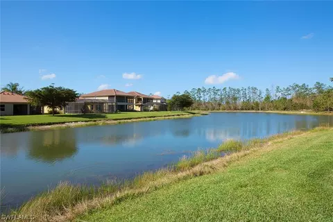 20588 Ardore Ln, Estero, FL 33928 photo 20
