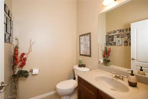 20588 Ardore Ln, Estero, FL 33928 photo 14