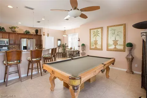 20588 Ardore Ln, Estero, FL 33928 photo 7