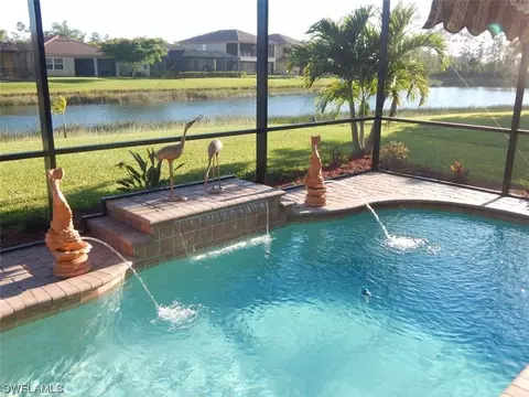 20588 Ardore Ln, Estero, FL 33928 photo 24